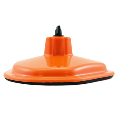 Twin Air Airbox Cover - 160113 (Suzuki)