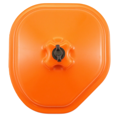 Twin Air Airbox Cover - 160113 (Suzuki)