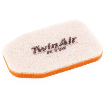 Twin Air Foam Air Filter - 154008 (KTM)