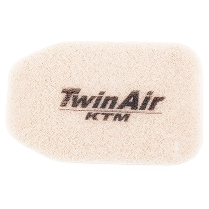 Twin Air Foam Air Filter - 154008 (KTM)