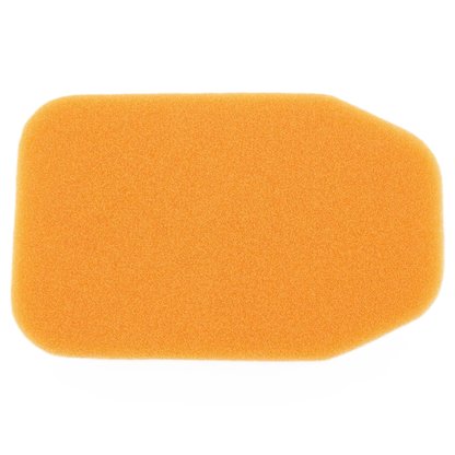 Twin Air Foam Air Filter - 154008 (KTM)