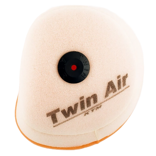 Twin Air Foam Air Filter - 154110 (KTM)