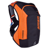 USWE Ranger 9 Hydration Pack (Orange)