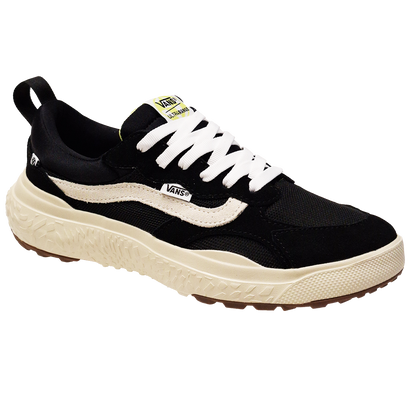 Vans UltraRange Neo MTE Shoe (Black/White)