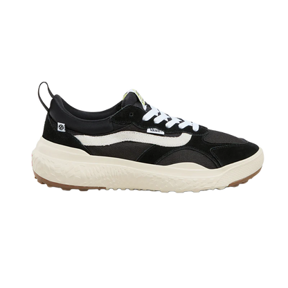 Vans UltraRange Neo MTE Shoe (Black/White)