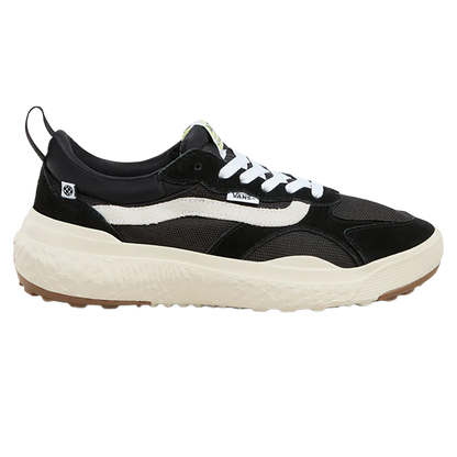 Vans UltraRange Neo MTE Shoe (Black/White)
