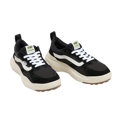 Vans UltraRange Neo MTE Shoe (Black/White)