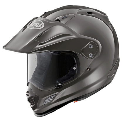 Arai Tour-X4 Adventure Offroad Helmet (Grey)