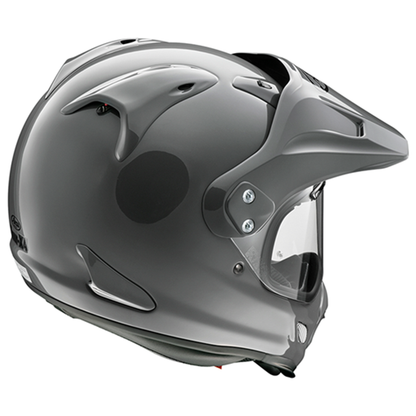 Arai Tour-X4 Adventure Offroad Helmet (Grey)