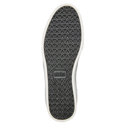 Etnies Jameson 2 Eco X TFTF Casual Shoes (Black)