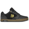 Etnies Camber Crank MTB Shoes (Black/Gum)