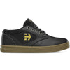 Etnies Semenuk Pro MTB Shoes (Black/Gum)