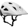 Fox Mainframe TRVRS MTB Helmet (White)