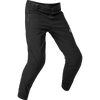 Fox Youth Ranger MTB Pants (Black)