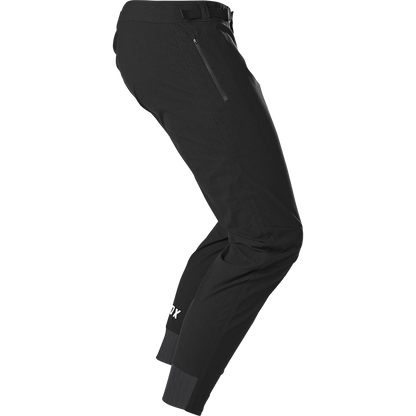 Fox Youth Ranger MTB Pants (Black)