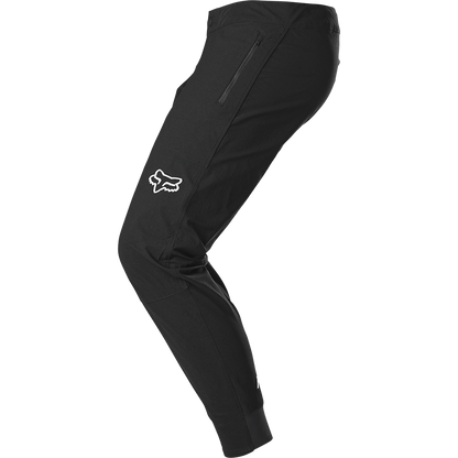 Fox Youth Ranger MTB Pants (Black)