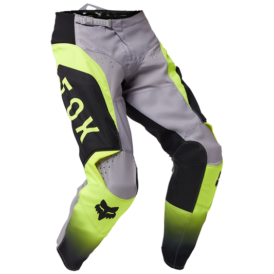 Fox 180 Lean Pants (Fluo Yellow)