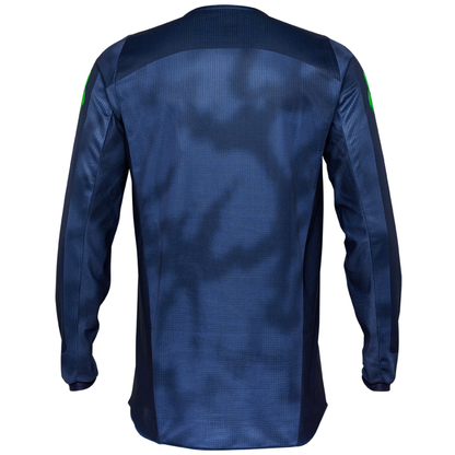 Fox 180 Taunt Jersey (Navy)