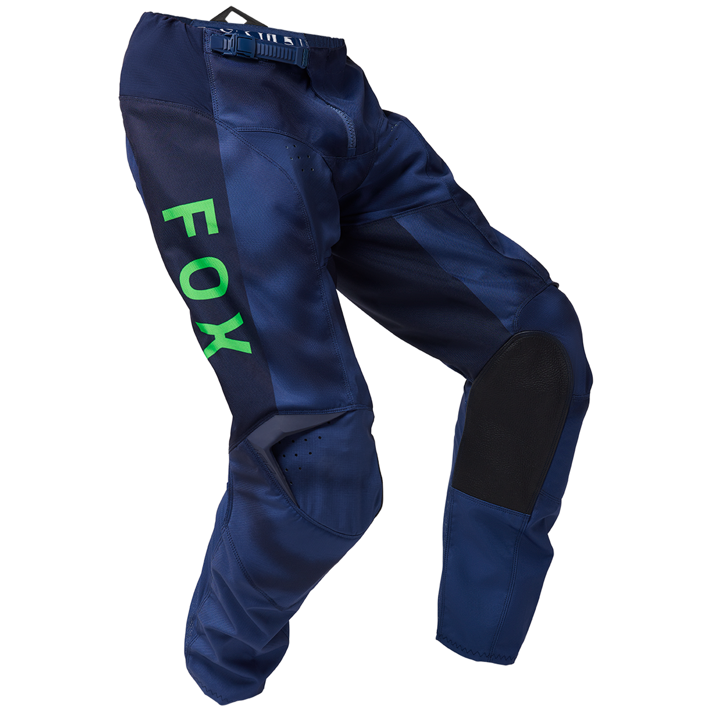 Fox 180 Taunt Pants (Navy)