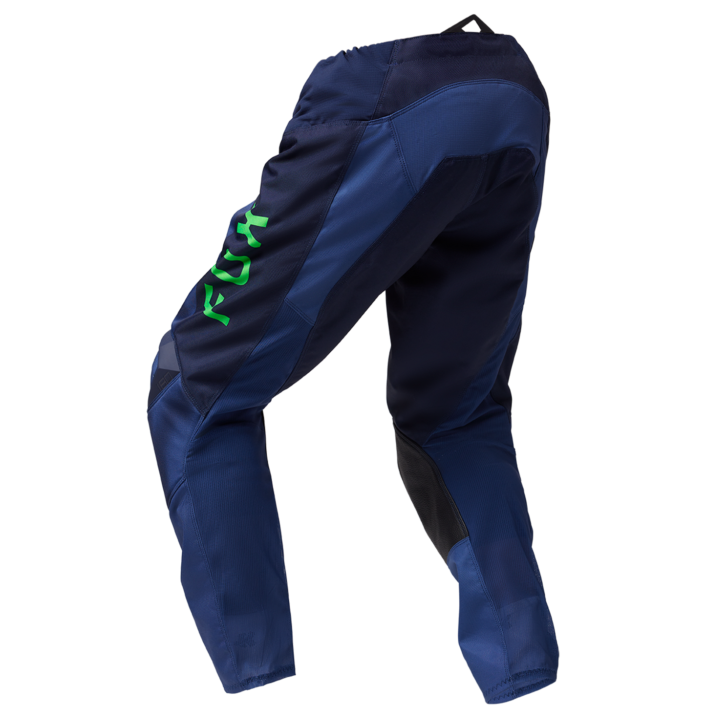 Fox 180 Taunt Pants (Navy)