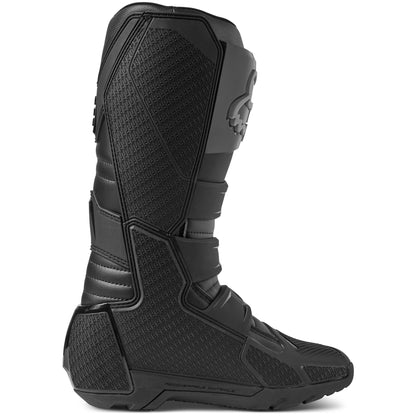 Fox Comp X Off Road Boots (Black)