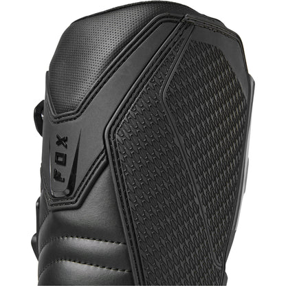 Fox Comp X Off Road Boots (Black)