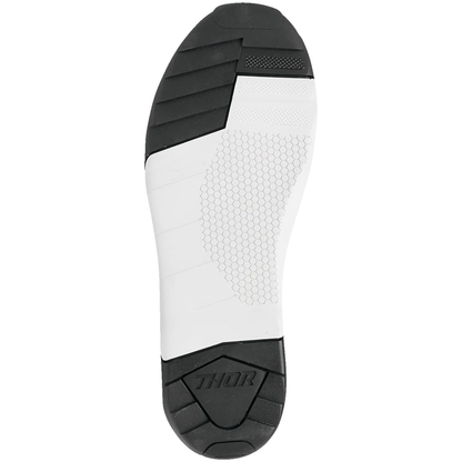 Thor Blitz XR Boots (Black/White)