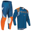 Thor Launchmode Zone Gear Combo (Blue)
