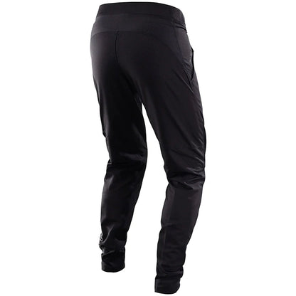 Troy Lee Designs Skyline Signature MTB Pants (Black)