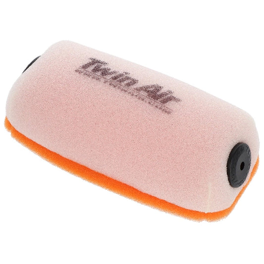 Twin Air Foam Air Filter - 154011 (KTM/Husqvarna/GasGas)