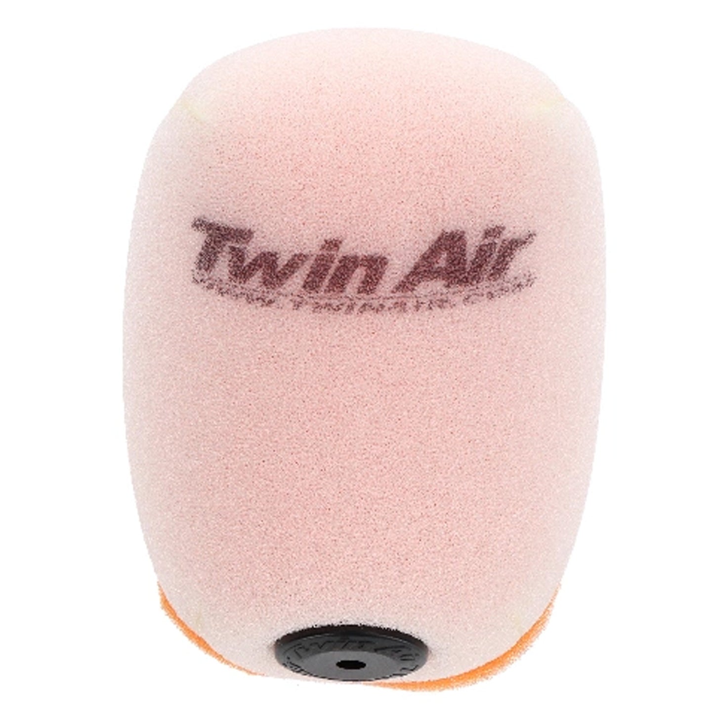 Twin Air Foam Air Filter - 154528 (KTM/Husqvarna/GasGas)