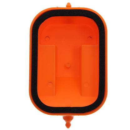 Twin Air Airbox Cover - 160134 (KTM/Husqvarna/GasGas)