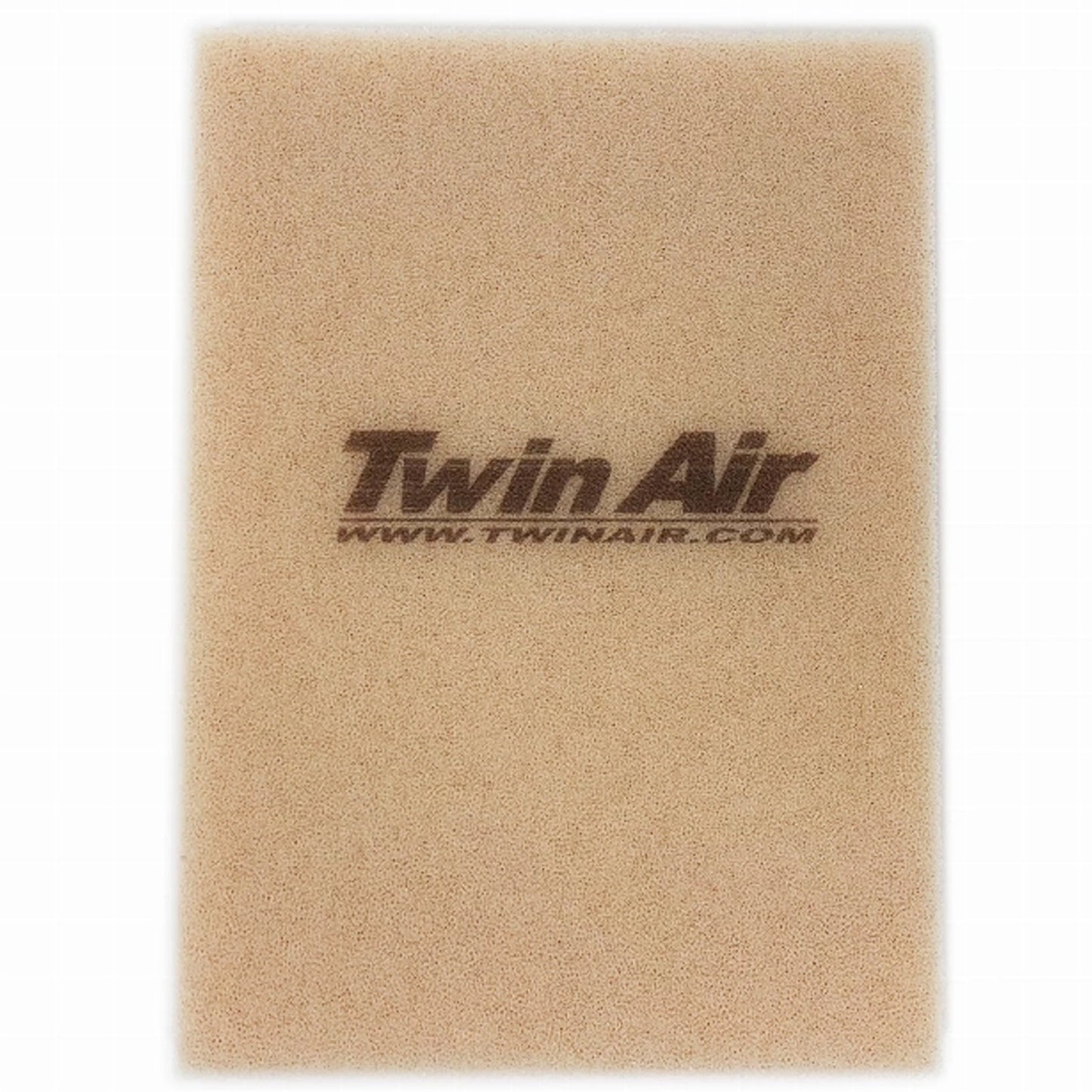 Twin Air Foam Air Filter - 154523FR Flame Retardant (KTM)