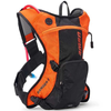 USWE Ranger 3 Hydration Pack (Orange/Black)