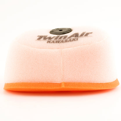 Twin Air Foam Air Filter - 151116 (Kawasaki KX 125/250 '02-'08)