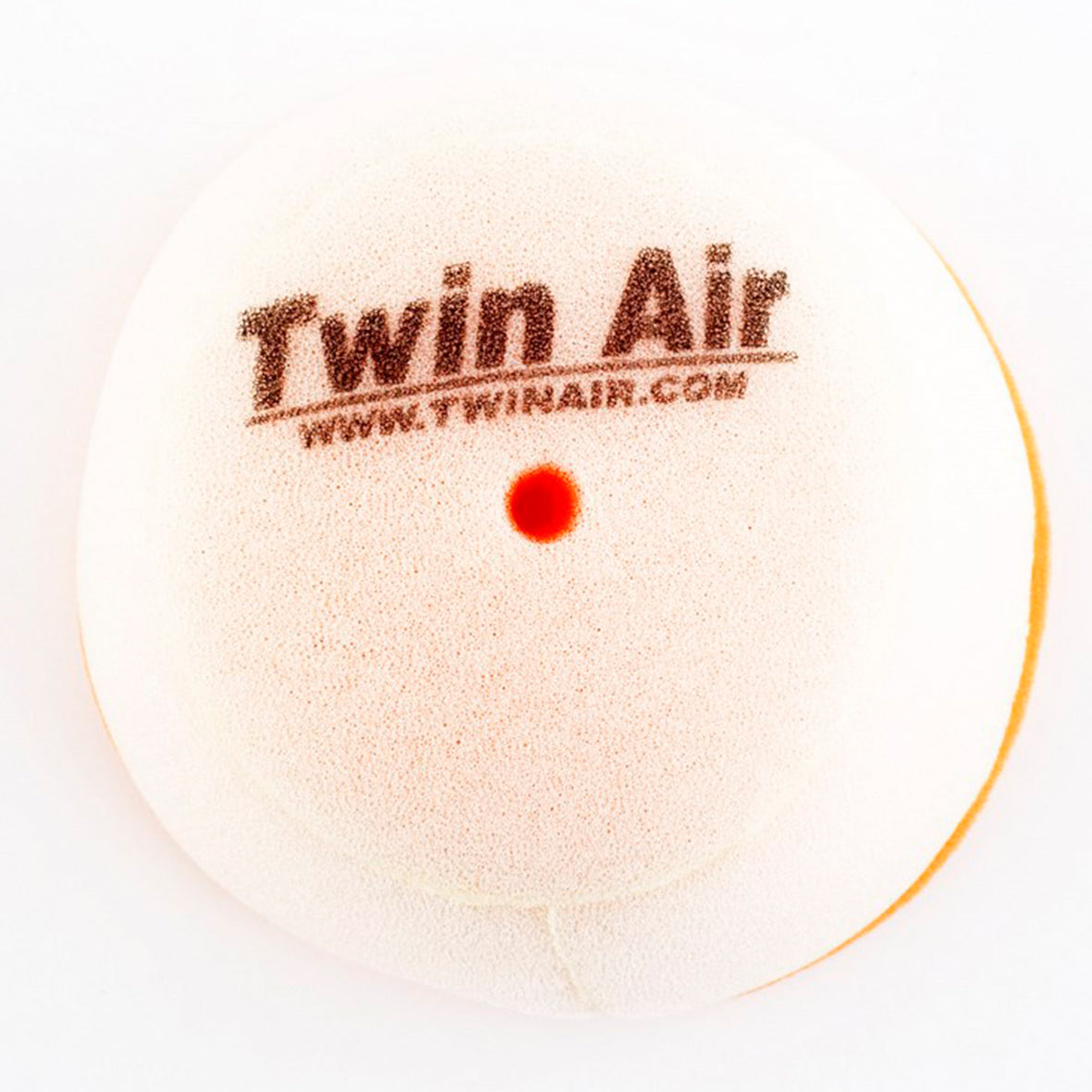 Twin Air Foam Air Filter - 152012 (Yamaha YZ 85 '02-'22)