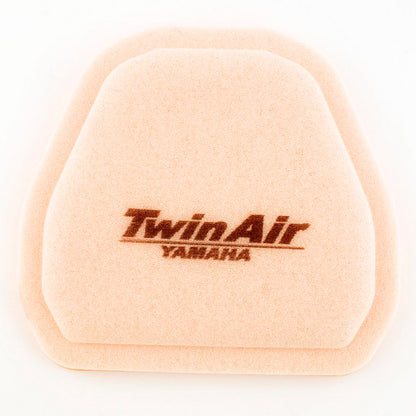 Twin Air Foam Air Filter - 152216 (Yamaha YZ 450 F '10-'13)