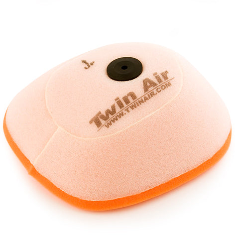 Twin Air Foam Air Filter - 154115 (KTM/Husqvarna)