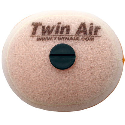 Twin Air Foam Air Filter - 154514 (KTM/Husqvarna/GasGas)