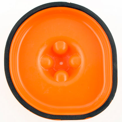 Twin Air Airbox Cover - 160078 (Yamaha/Fantic)
