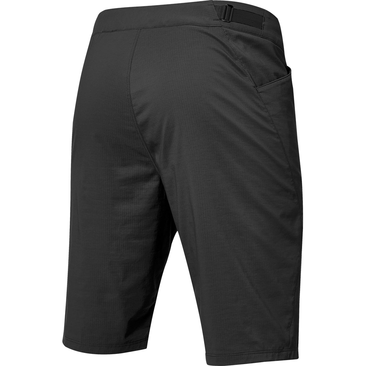 Fox Ranger MTB Shorts (Black)