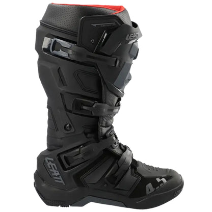 Leatt 4.5 Boots (Black)