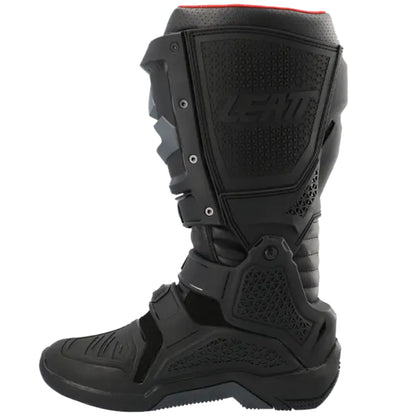 Leatt 4.5 Boots (Black)