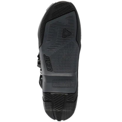 Leatt 4.5 Boots (Black)