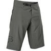 Fox Defend MTB Shorts (Dark Shadow)