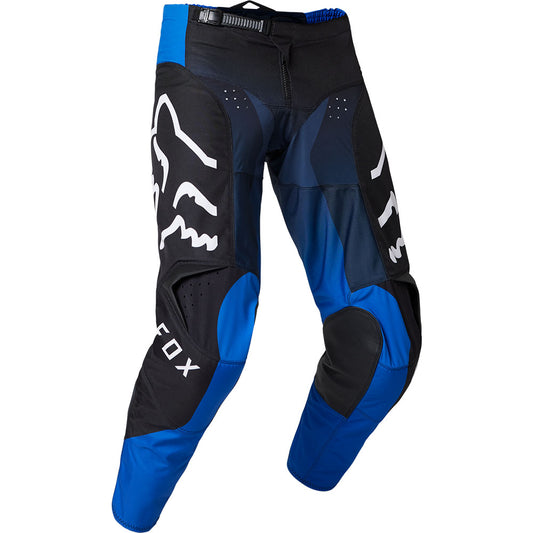 Fox 180 Leed Pants (Blue)