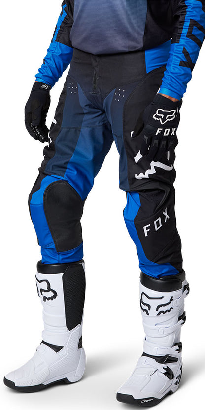 Fox 180 Leed Pants (Blue)