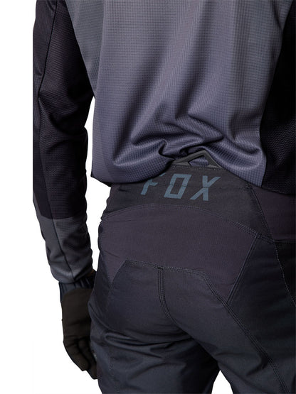 Fox 180 Leed Pants (Dark Shadow)