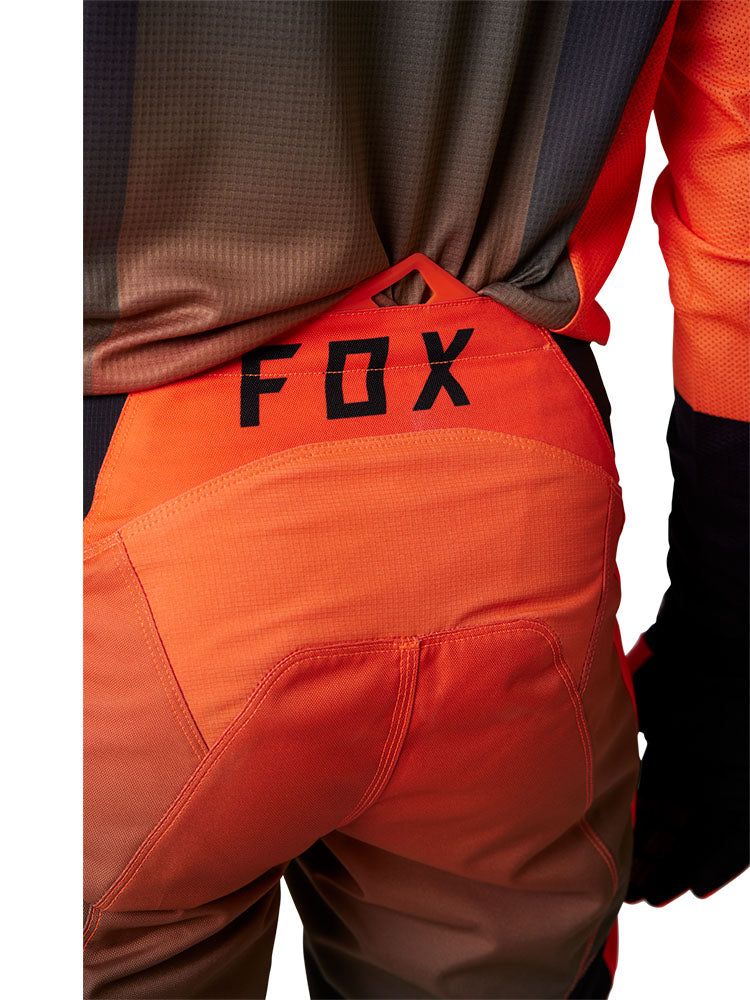 Fox 180 Leed Pants (Fluo Orange)