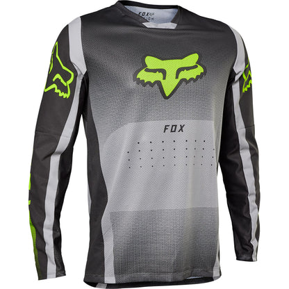 Fox Ranger Air Off-Road Jersey (Dark Shadow)